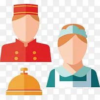 �Ƶ����Ա��-������