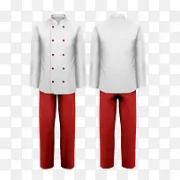 ��ʦ��װ-������