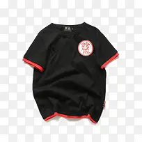 ºÚÉ«·þÎñÔ±Ò·þ-¿ÕÈôÍø ºÚÉ«·þÎñÔ±Ò·þ-¿ÕÈôÍø