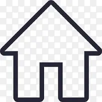 APP��ҳ&amp;#717171-������