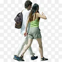 ������Ӱ�ڽ��Ϲ�ֵ�����-������