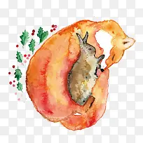 ʸ�����������-������