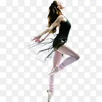 高清摄影翩翩起舞的舞蹈家-空若网 高清摄影翩翩起舞的舞蹈家-空若网