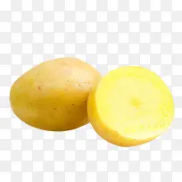 土豆 蔬菜 透明-空若网 土豆 蔬菜 透明-空若网