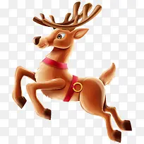 ����ʥ���ڿ�ͨ��¹-������