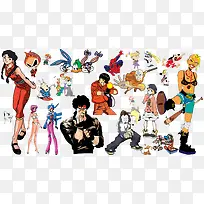 ������ͨ�����붯��-������