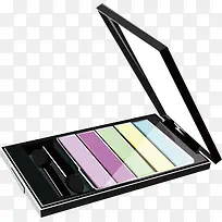 »¯×±Æ·pngʸÁ¿ËزÄ-¿ÕÈôÍø »¯×±Æ·pngʸÁ¿ËزÄ-¿ÕÈôÍø