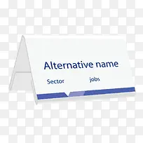 ʸ���ʸ�������������-������