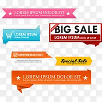 ��ɫ������ֽ������ʸ��ͼ-������