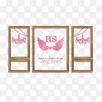 ��������ǽ-������