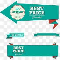 ��ɫ��ֽ�ʴ�������ʸ��-������