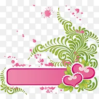 ����banner������ʸ��ͼ-������