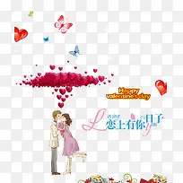 �������������-������