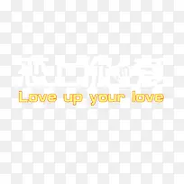 ������İ�������-������