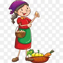 ³öÈ¥Âò²ËµÄÖ÷¸¾-¿ÕÈôÍø ³öÈ¥Âò²ËµÄÖ÷¸¾-¿ÕÈôÍø