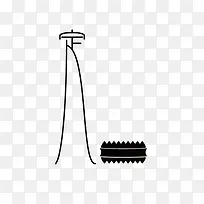 定字体设计-空若网 定字体设计-空若网