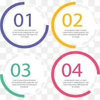 ��ɫԲ������ͼ��-������