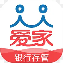 �ֻ����˰��ҽ��ڲƸ�appͼ��-������