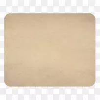 ��ɫ�׻�ɫ��������Ƥֽ-������