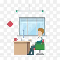 ���ڵ���ǰ�칫������-������