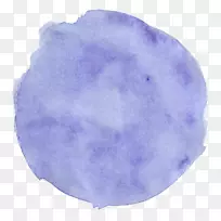 水彩画运动水合物水彩画仙人掌-空若网 水彩画运动水合物水彩画仙人掌-空若网