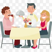 ���ĵĲ�������-������