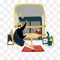 ��ͨ��������-������