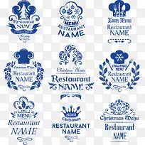 ʸ��ʥ�����ղ����˵�-������