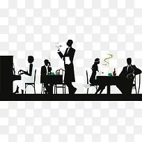 �����ò�-������