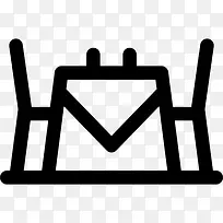 ����ͼ��-������