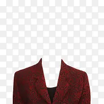 ������Ůװ-������