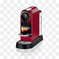 ¿§·È»ú¿§·È»ú-¿ÕÈôÍø ¿§·È»ú¿§·È»ú-¿ÕÈôÍø