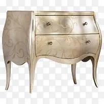 ŷʽʱ�й���-������