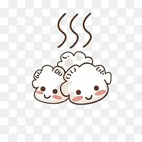 ����-������