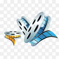 ʸ����Ӱ��ӳ���ز�-������