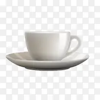 大气白色杯子-空若网 大气白色杯子-空若网