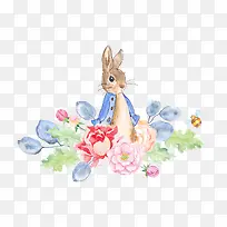 ���Ӻ��ʻ�-������