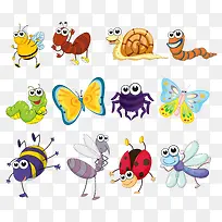 ʸ��ͼ���漯��-������