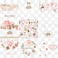 Ê¥µ®½ÚÔªËØ¼¯ºÏ-¿ÕÈôÍø Ê¥µ®½ÚÔªËØ¼¯ºÏ-¿ÕÈôÍø