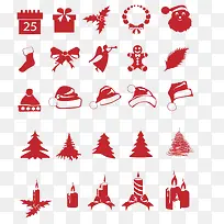 Ê¥µ®½ÚËØ²Ä¼¯ºÏ-¿ÕÈôÍø Ê¥µ®½ÚËØ²Ä¼¯ºÏ-¿ÕÈôÍø