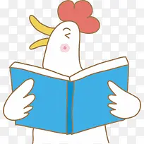 ����Ĺ���-������