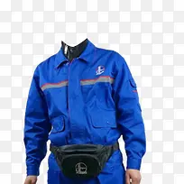 中石化男士工作服-空若网 中石化男士工作服-空若网