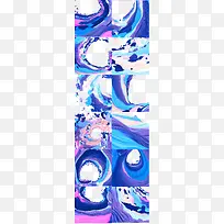 �ʻ溣��-������