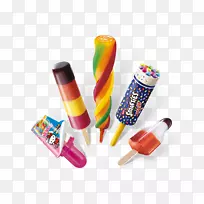 瑞士冰淇淋糖果食品添加剂糖果-水溅-空若网 瑞士冰淇淋糖果食品添加剂糖果-水溅-空若网