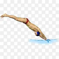 高清摄影游泳健将-空若网 高清摄影游泳健将-空若网