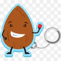 ����ɫ�ɰ����ʳ��-������