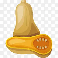 矢量蔬菜-空若网 矢量蔬菜-空若网