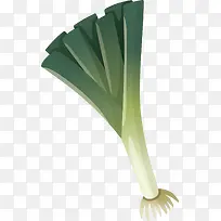 ʸ���߲�-������