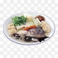 ����ʳ��-������