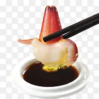 ���Ӽб���-������